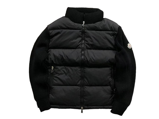 Moncler Jakna