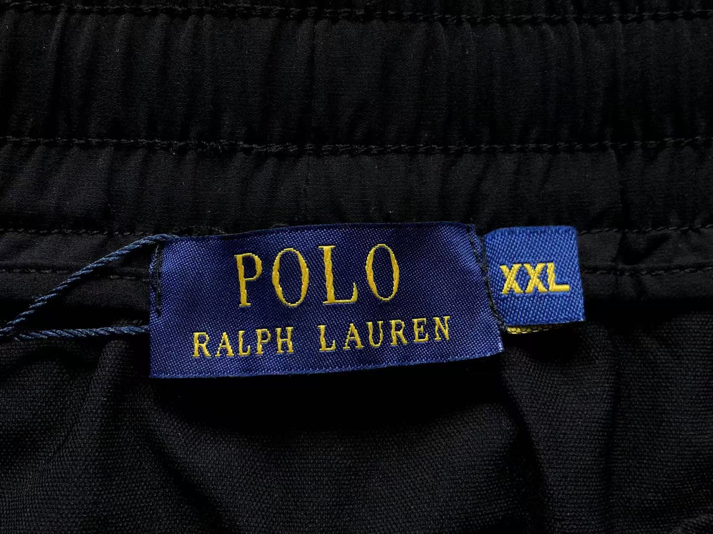 Ralph Lauren