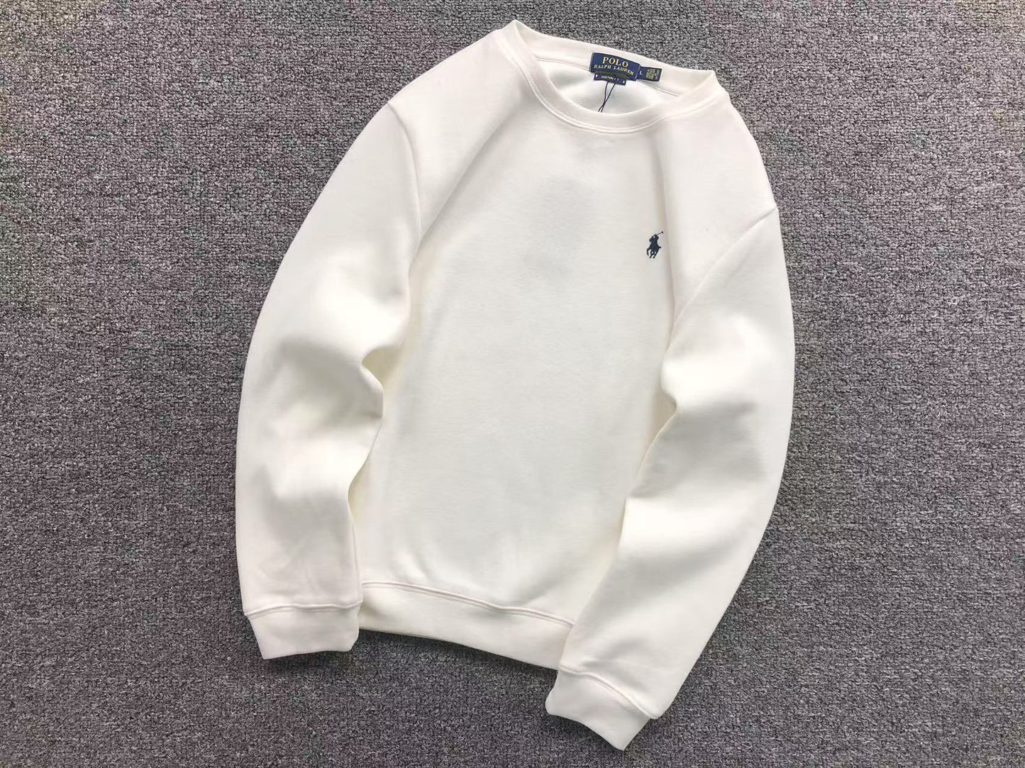 Ralph Lauren