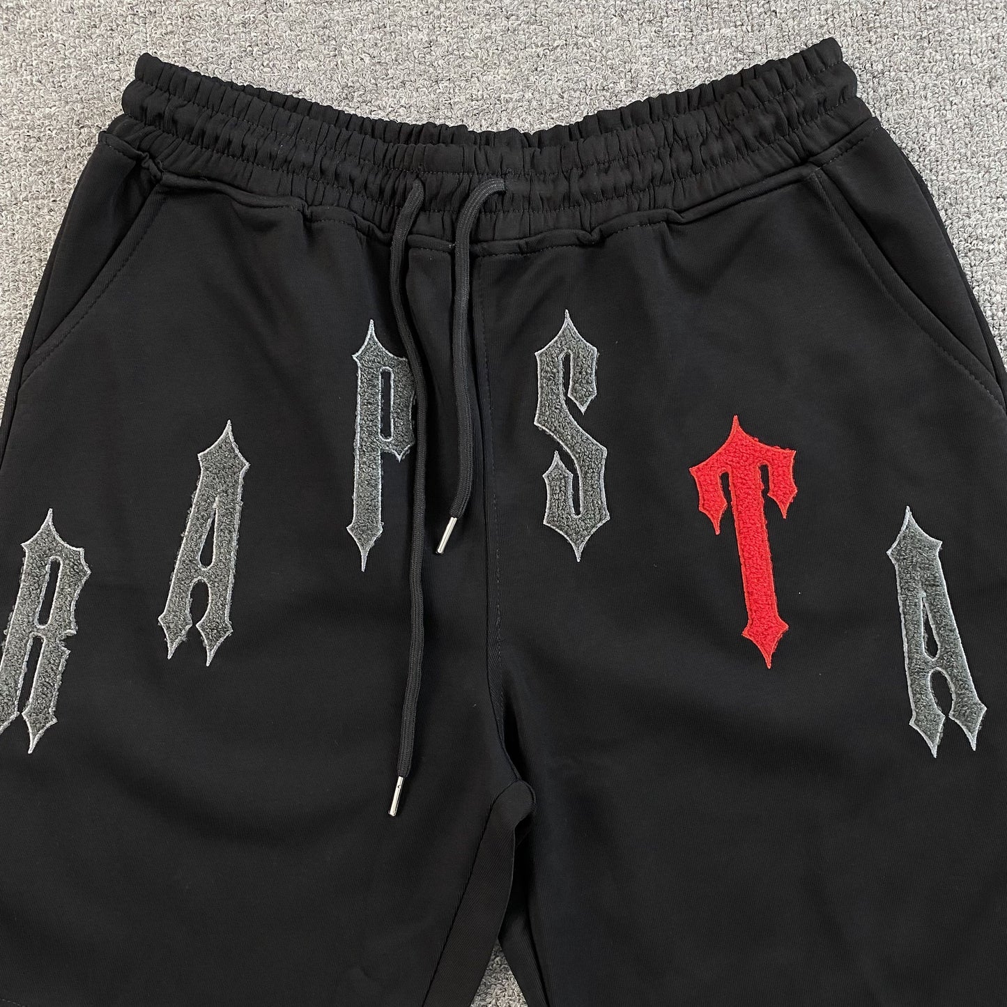 Trapstar Komplet