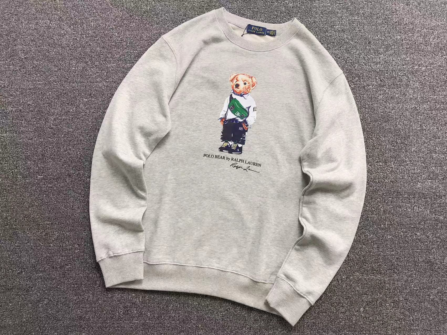 Ralph Lauren