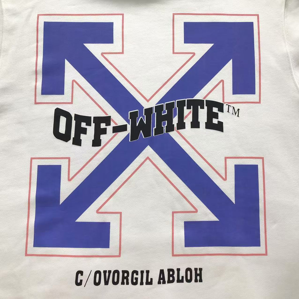 Off White