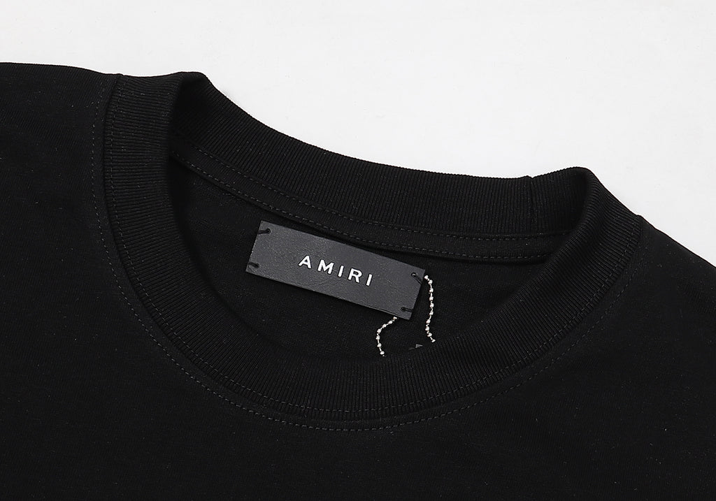 Amiri