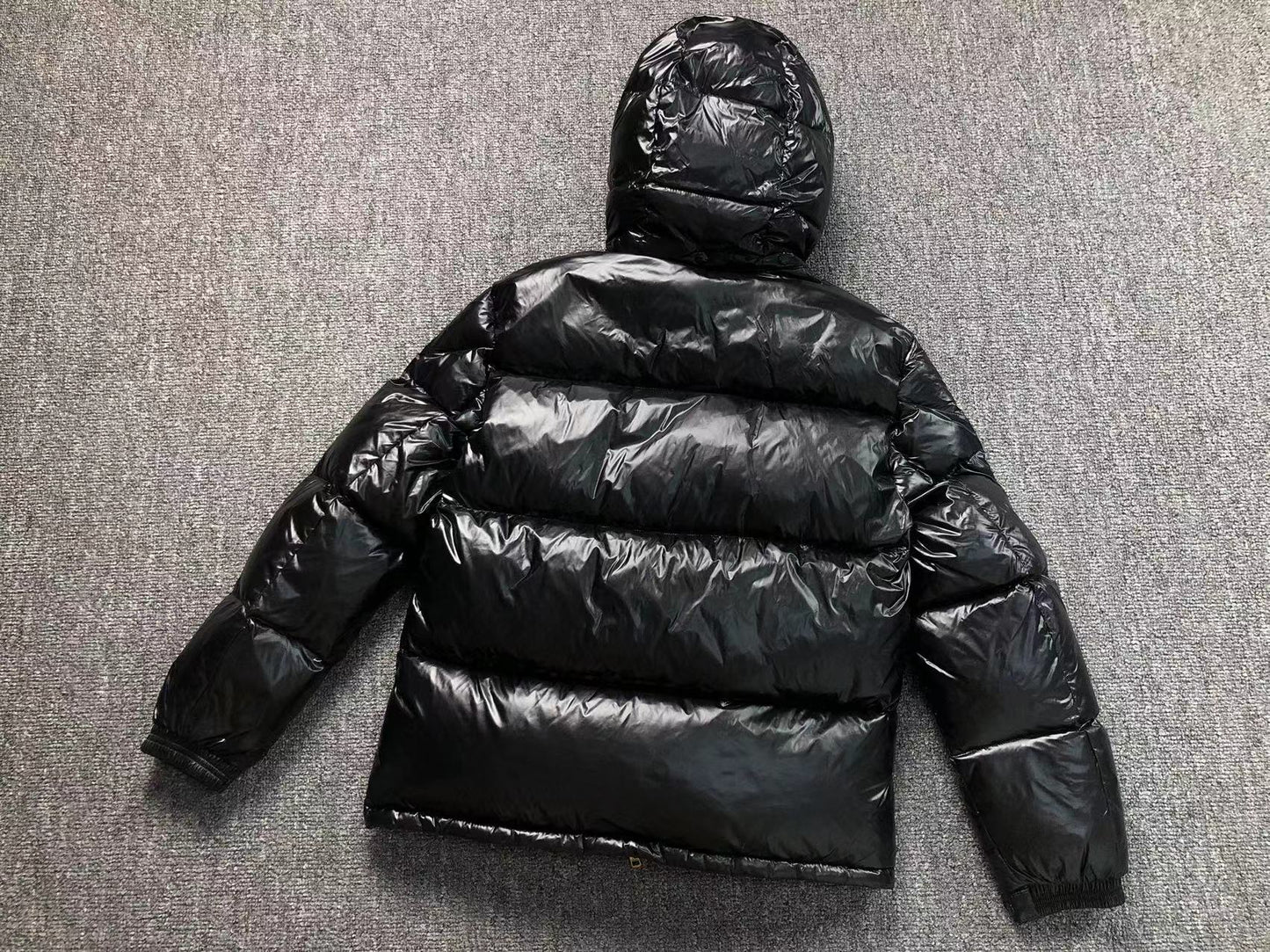 Moncler Jakna