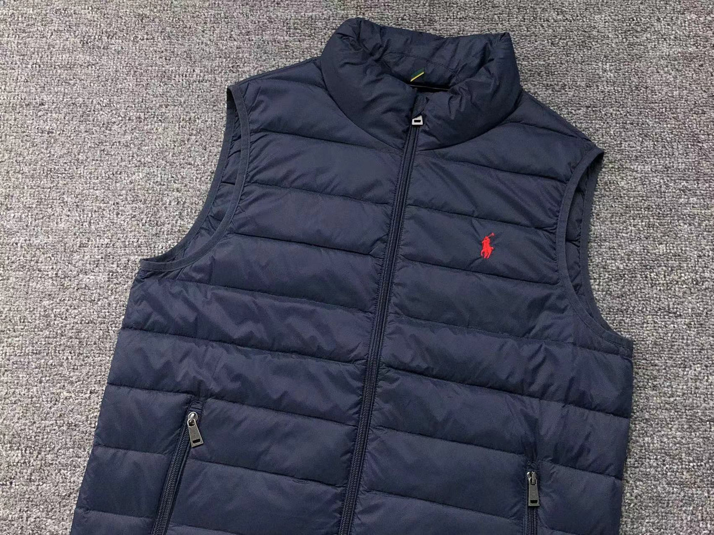 Ralph Lauren Prsluk