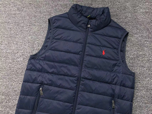 Ralph Lauren Prsluk
