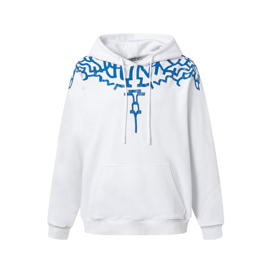Marcelo Burlon