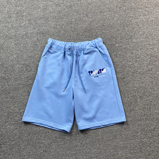 Trapstar Komplet