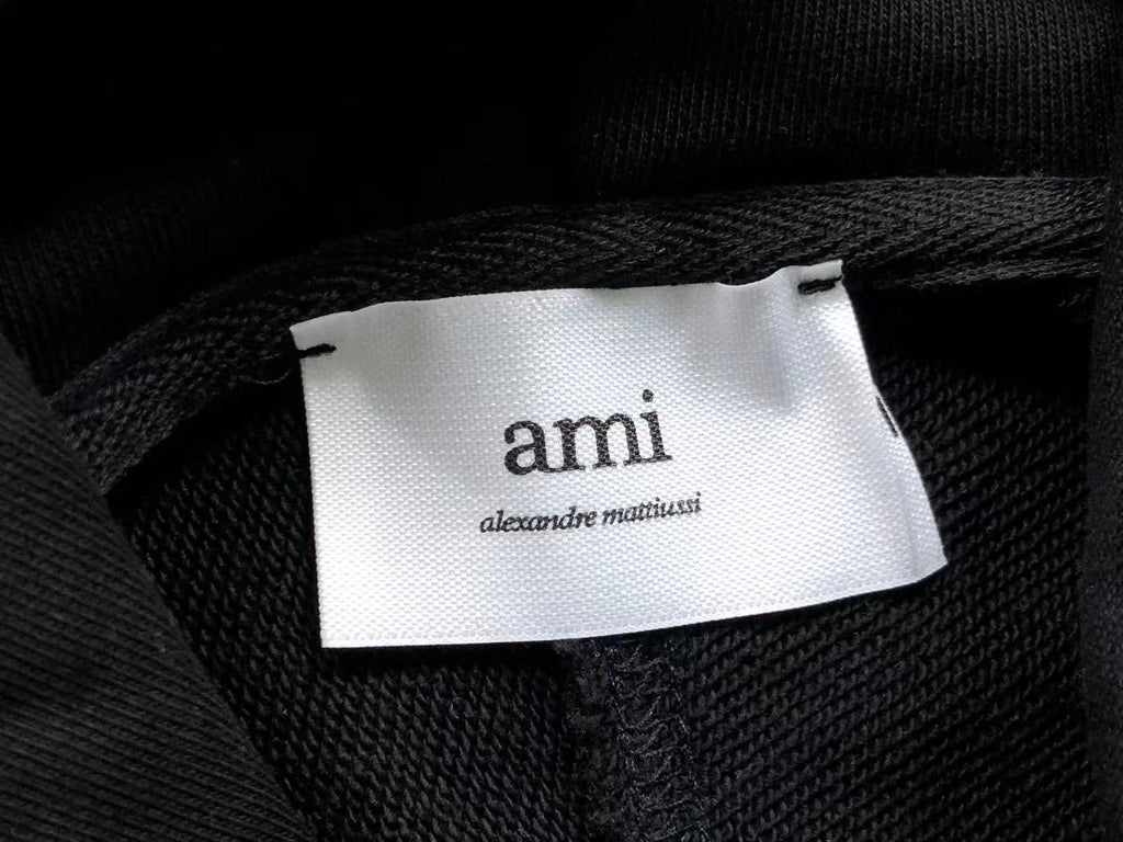 Ami Paris