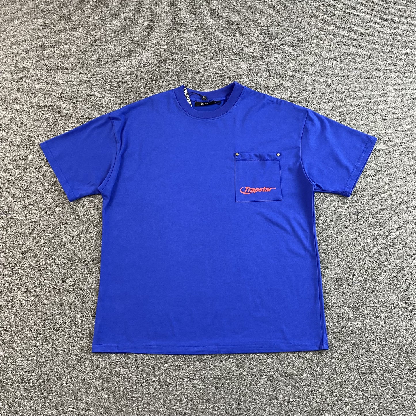 Trapstar Komplet