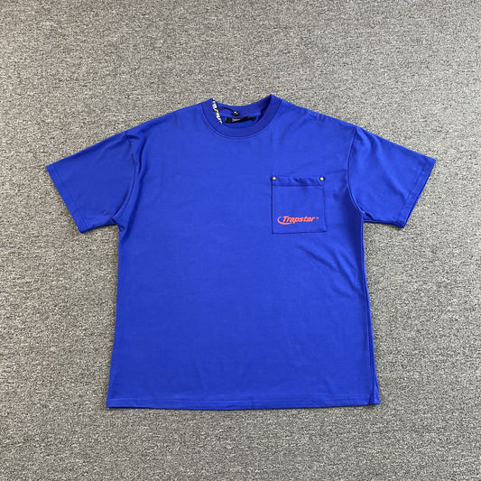 Trapstar Komplet