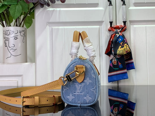 Louis Vuitton torbica