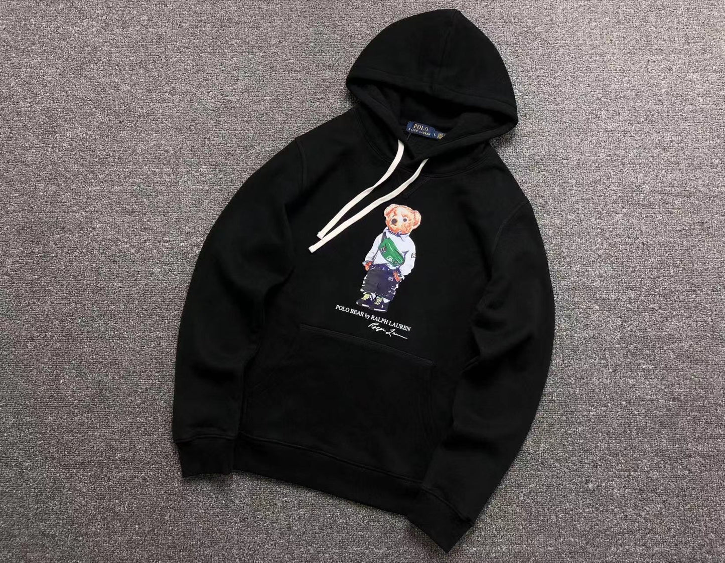 Ralph Lauren