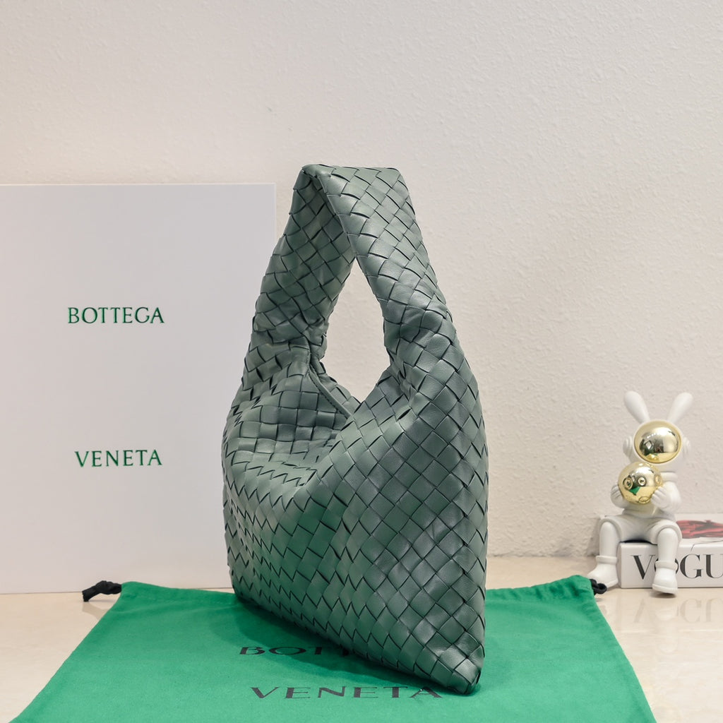 Bottega Veneta torbica