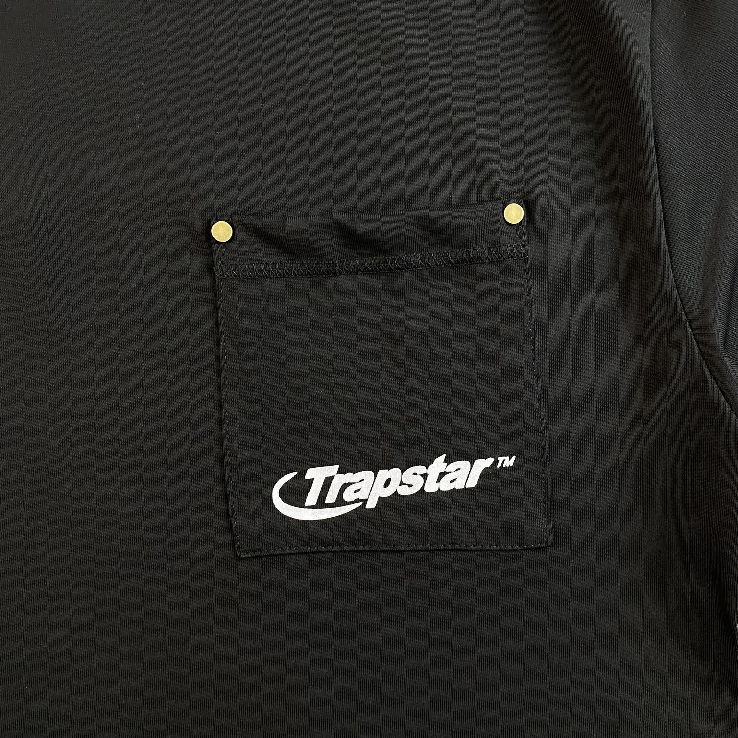Trapstar Komplet