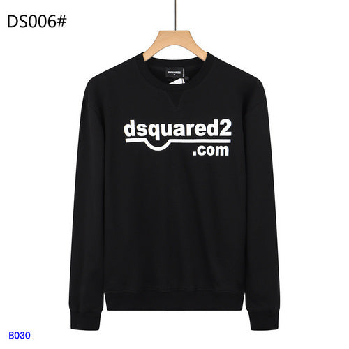 Dsquared2