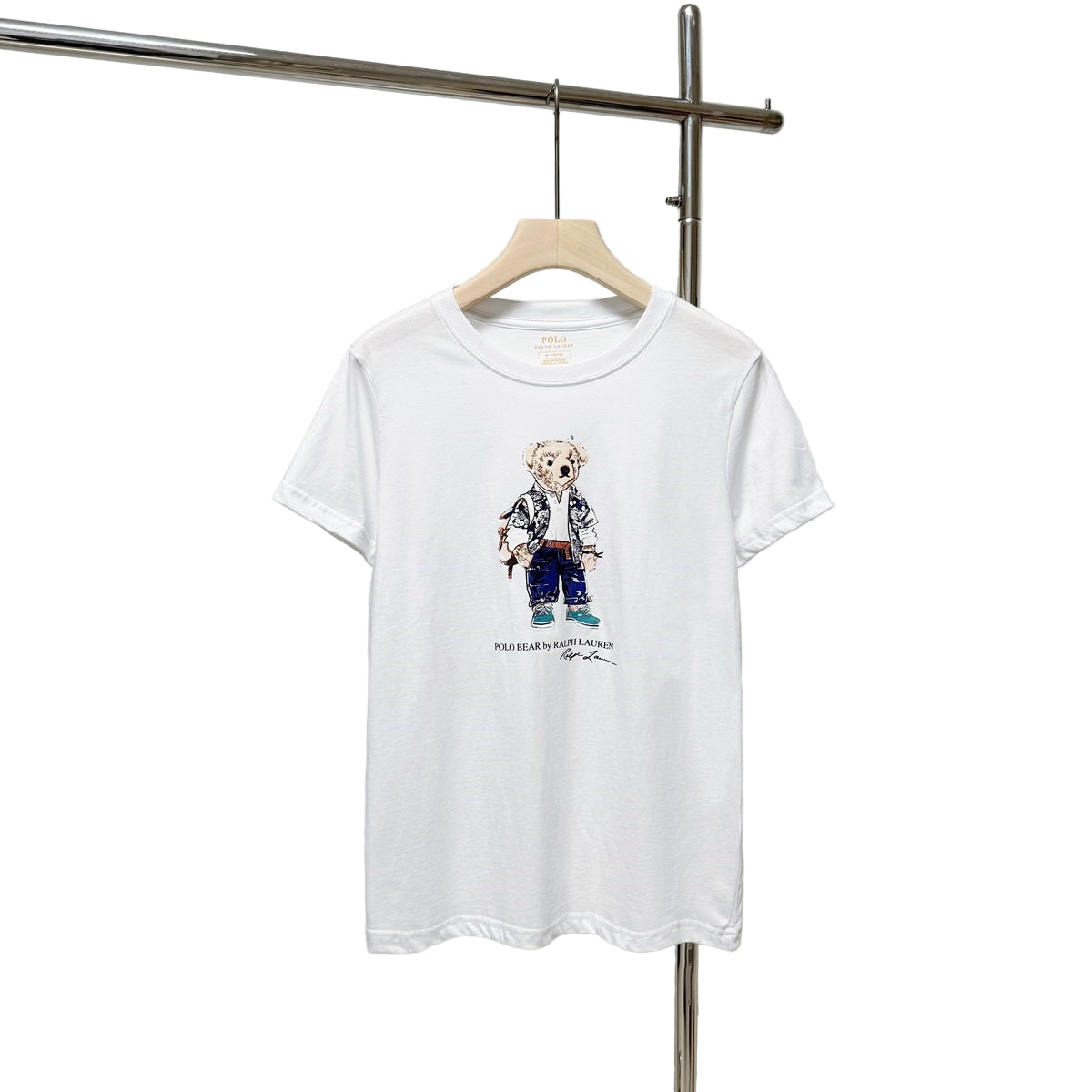 Ralph Lauren