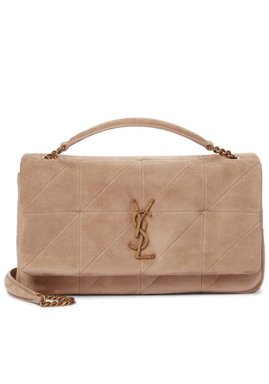 YSL torbica