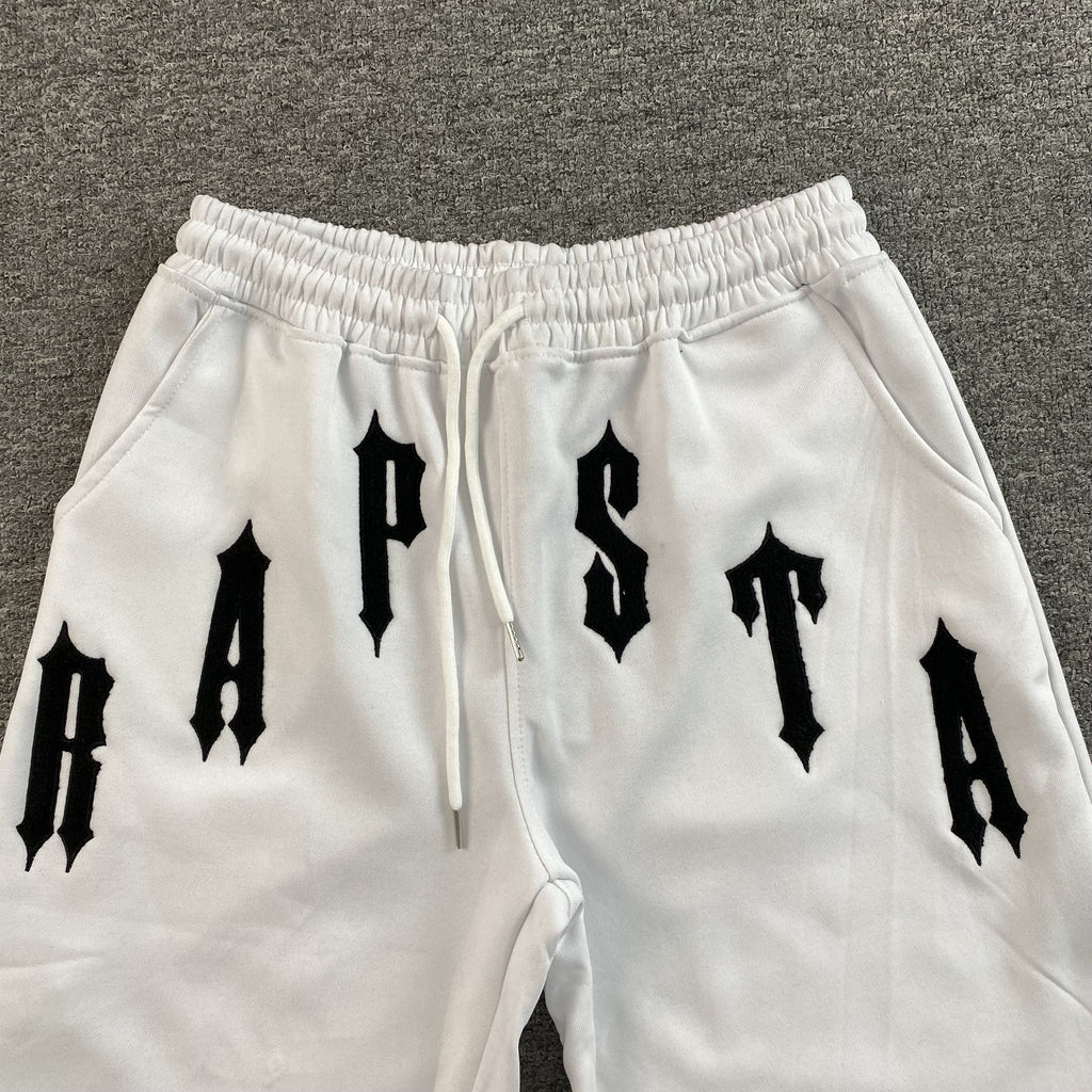 Trapstar Komplet