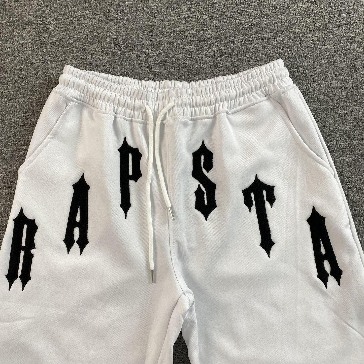 Trapstar Komplet