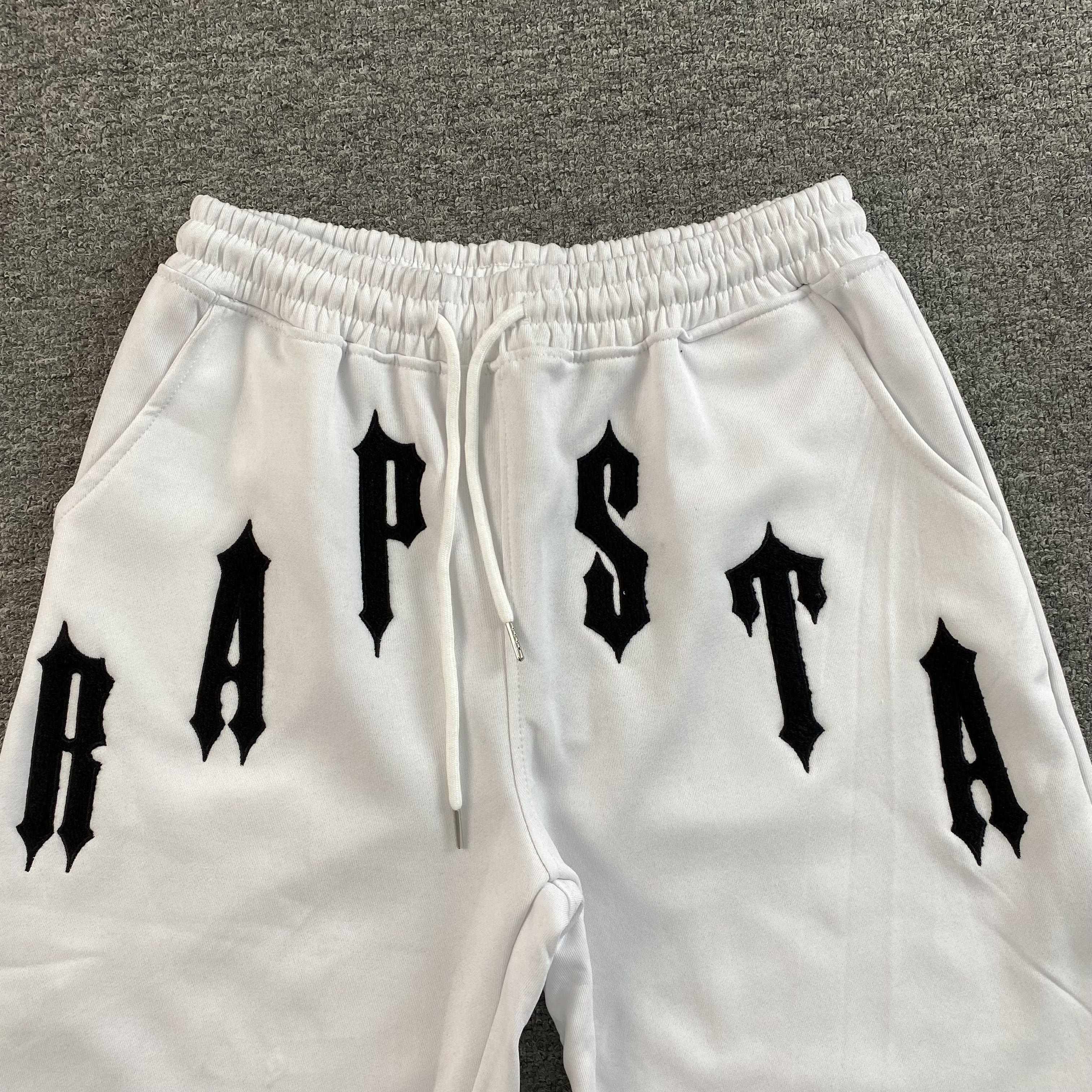 Trapstar Komplet