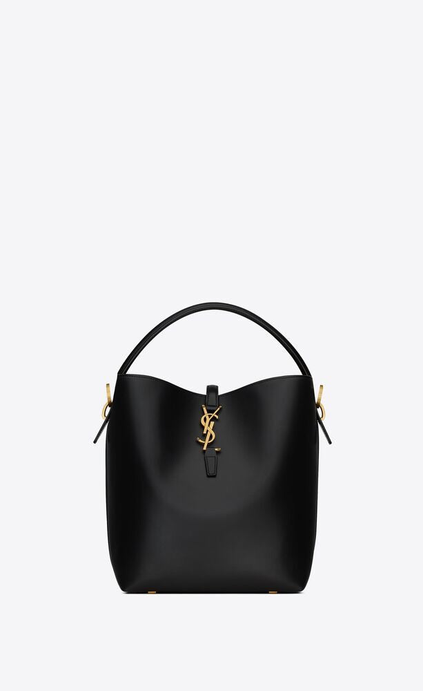 YSL torbica