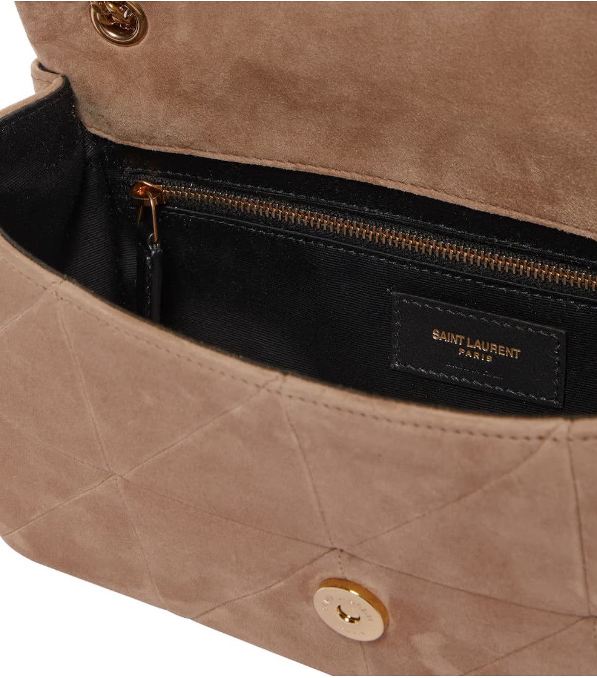 YSL torbica