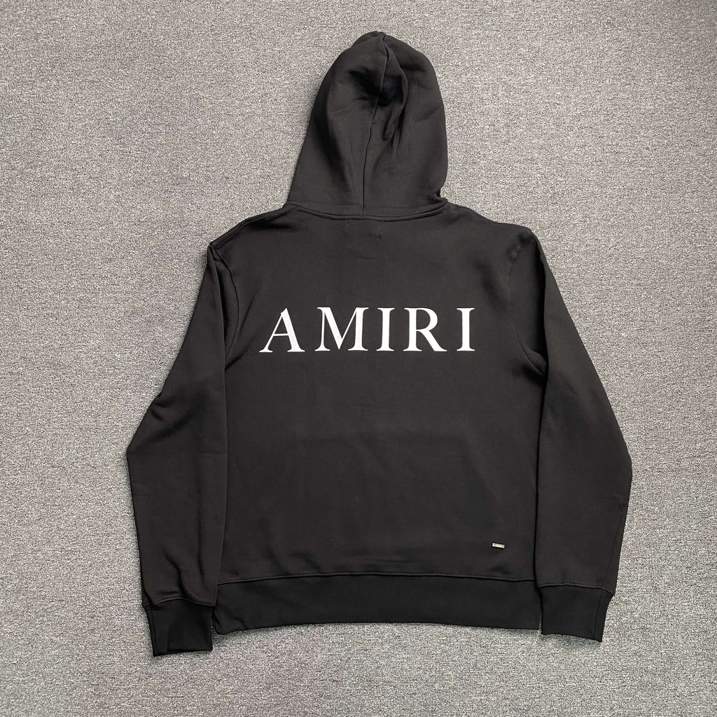 Amiri