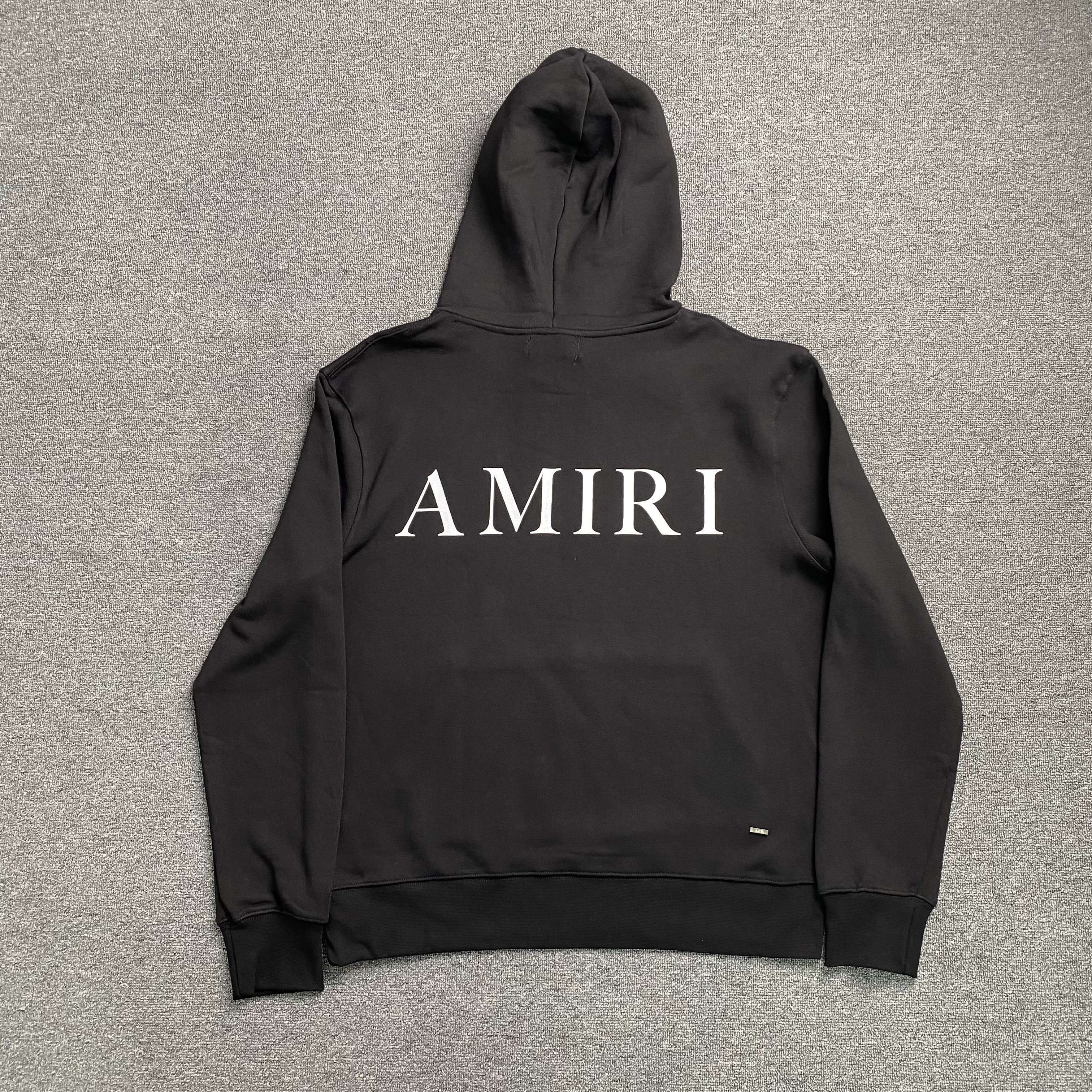 Amiri