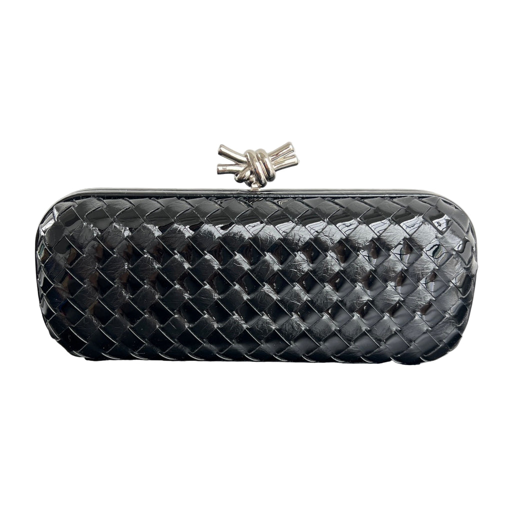 Bottega Veneta torbica