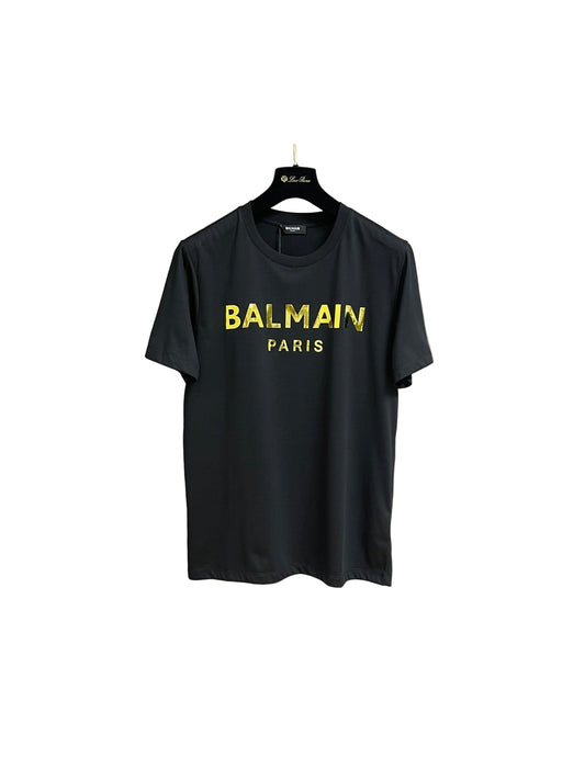 Balmain