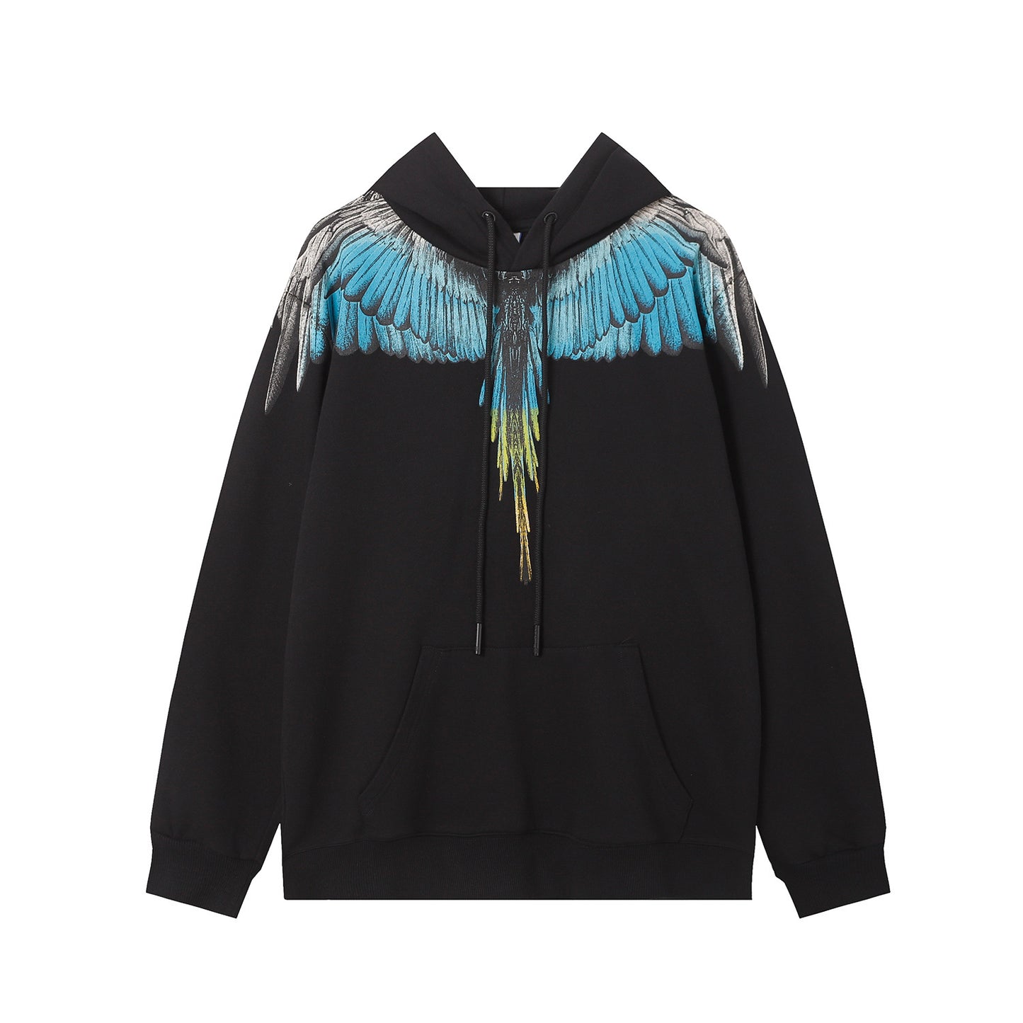 Marcelo Burlon