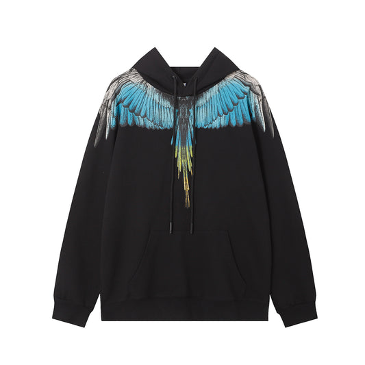 Marcelo Burlon