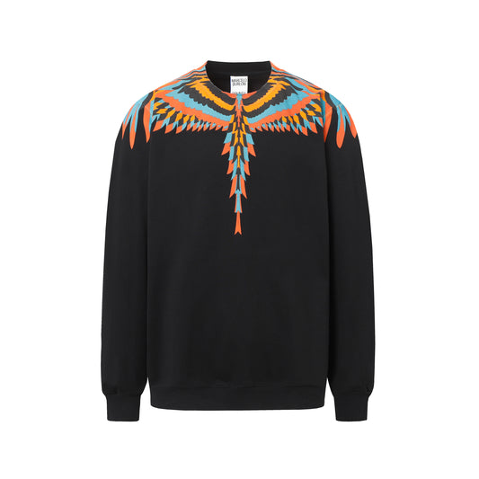 Marcelo Burlon