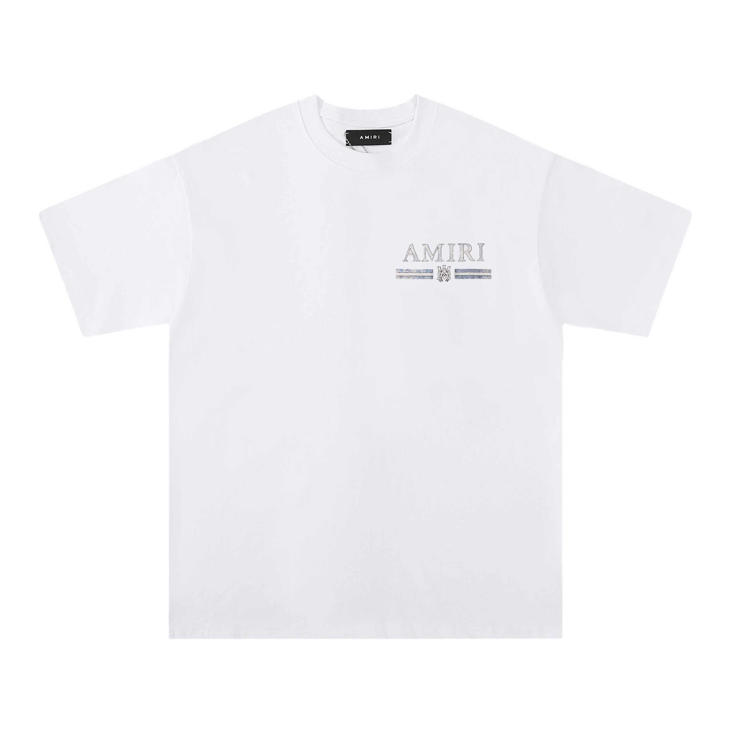Amiri
