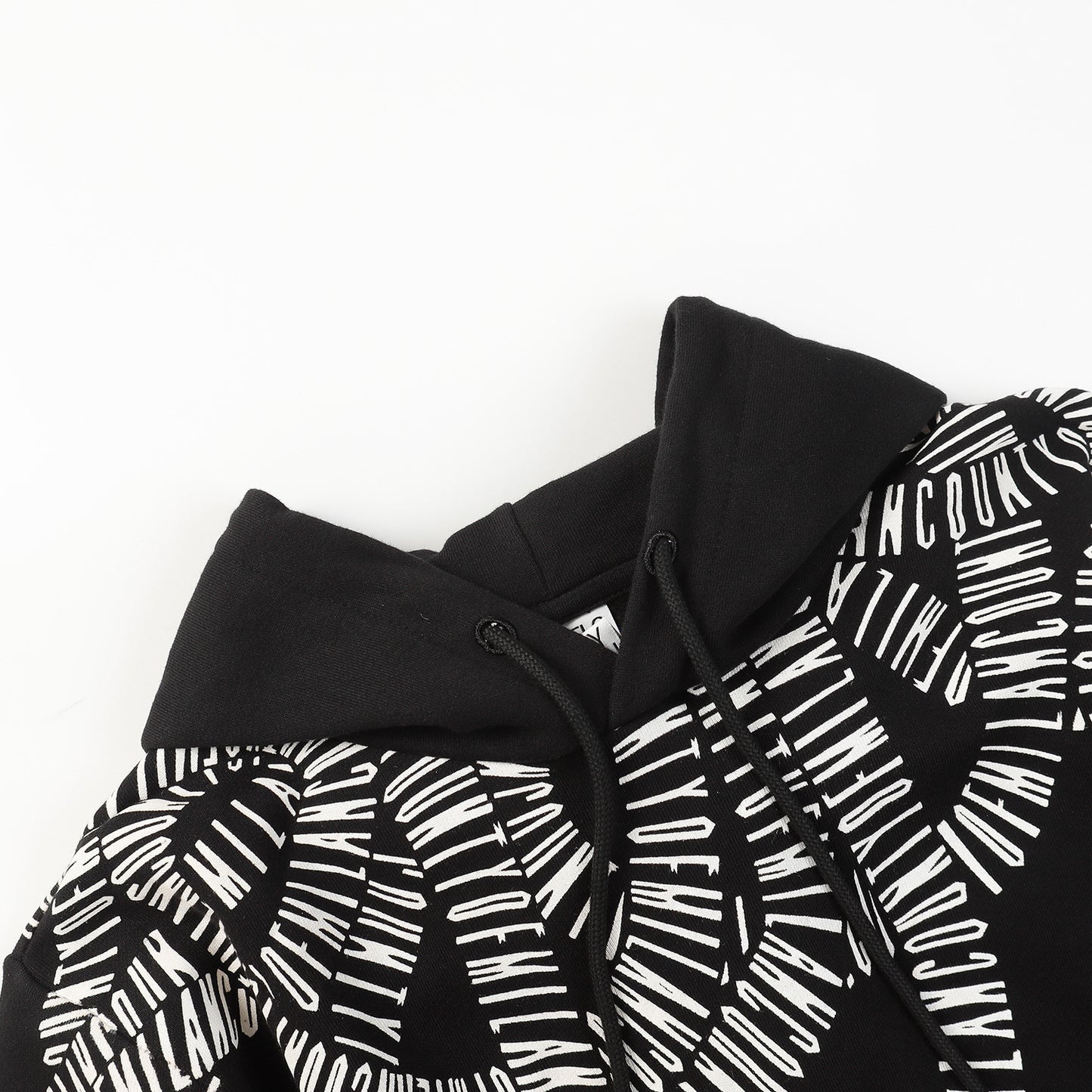 Marcelo Burlon