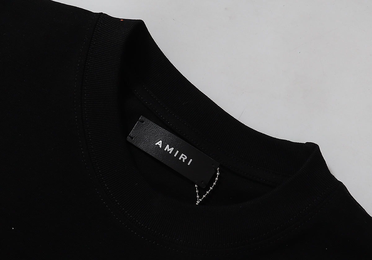 Amiri