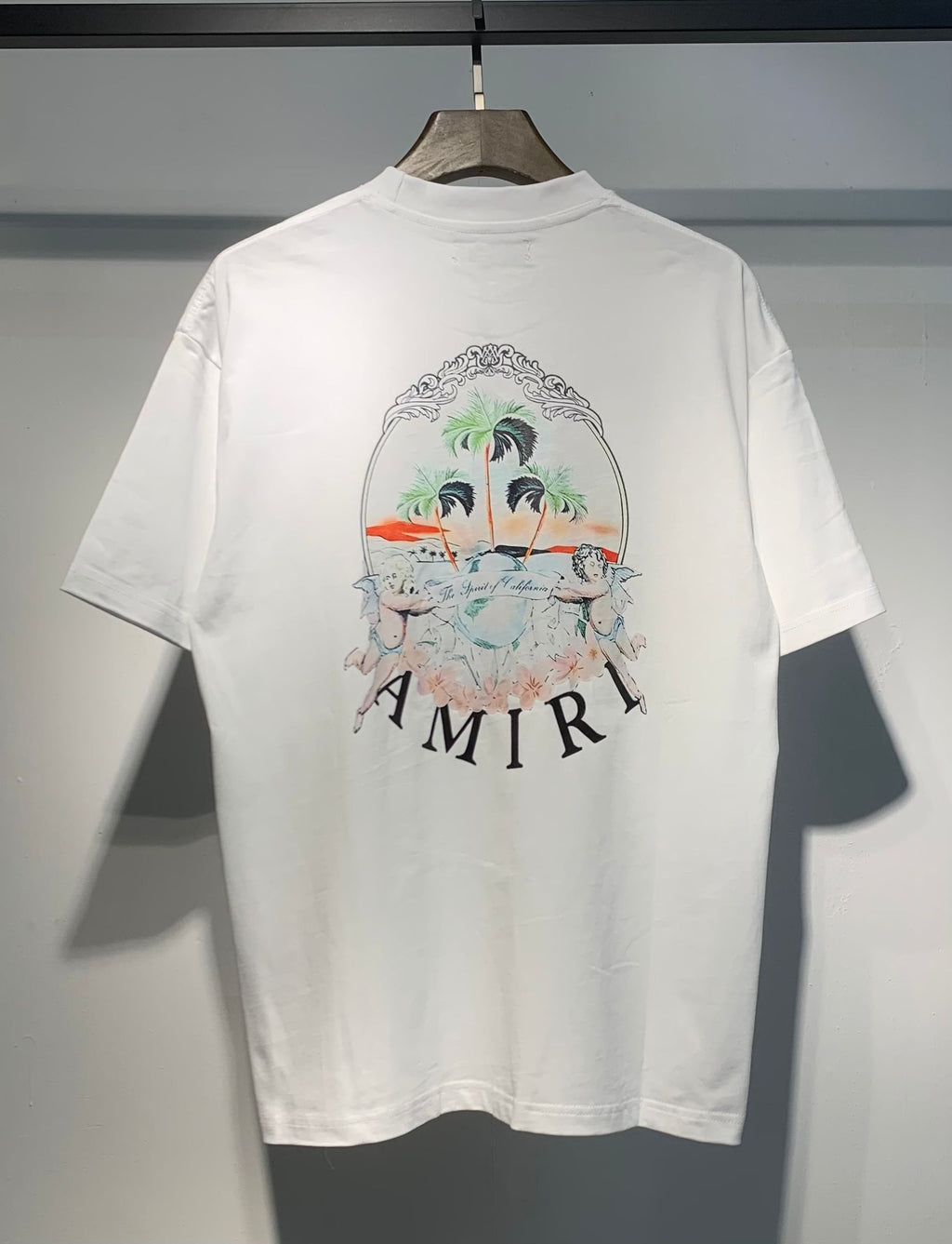 Amiri