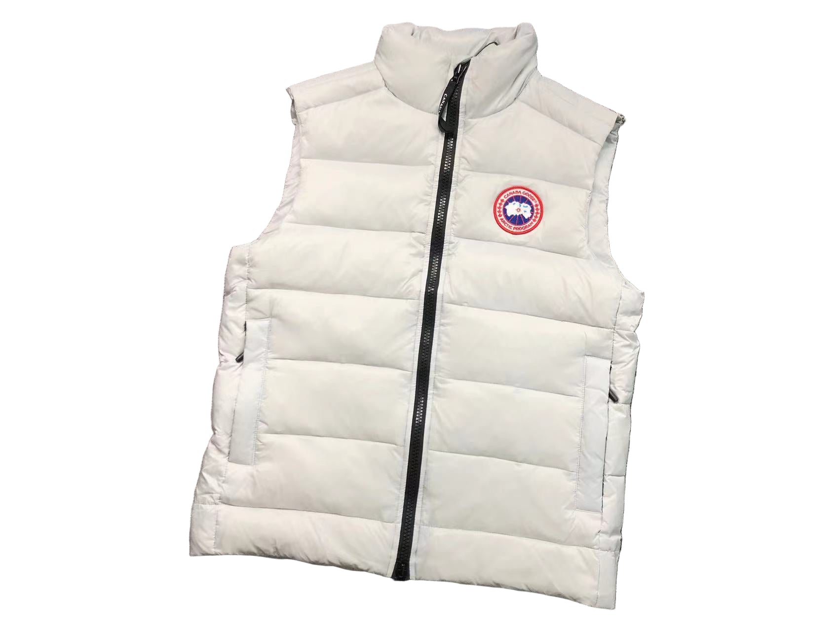 Canada Goose Prsluk