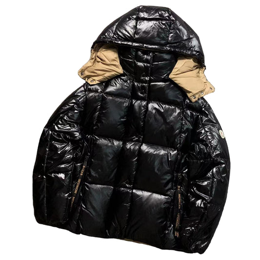 Moncler Jakna