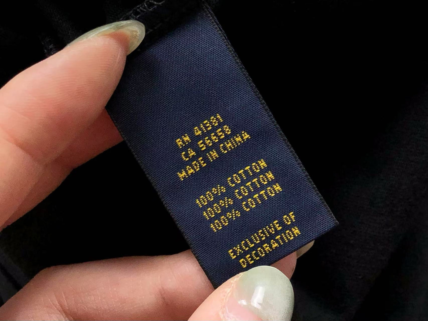 Ralph Lauren