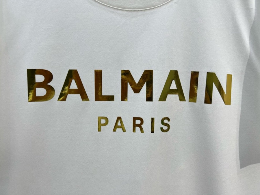 Balmain