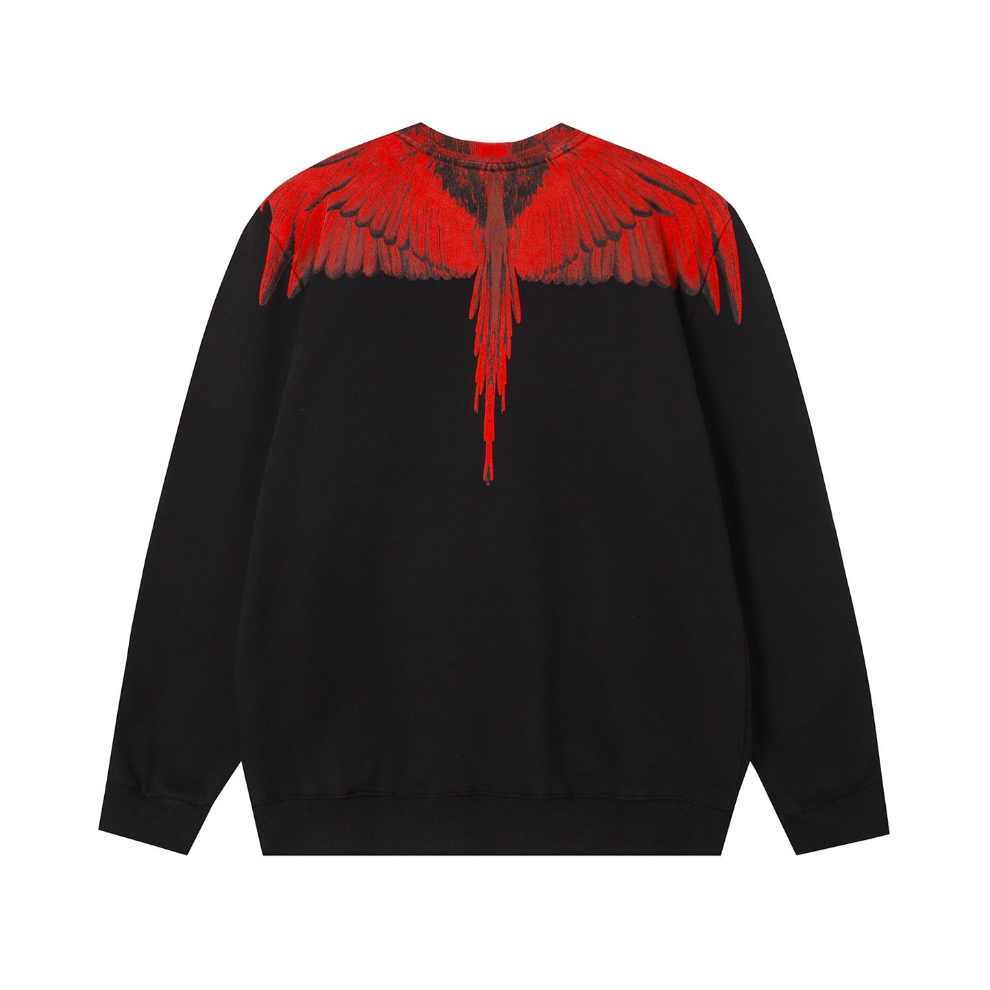 Marcelo Burlon