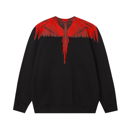 Marcelo Burlon