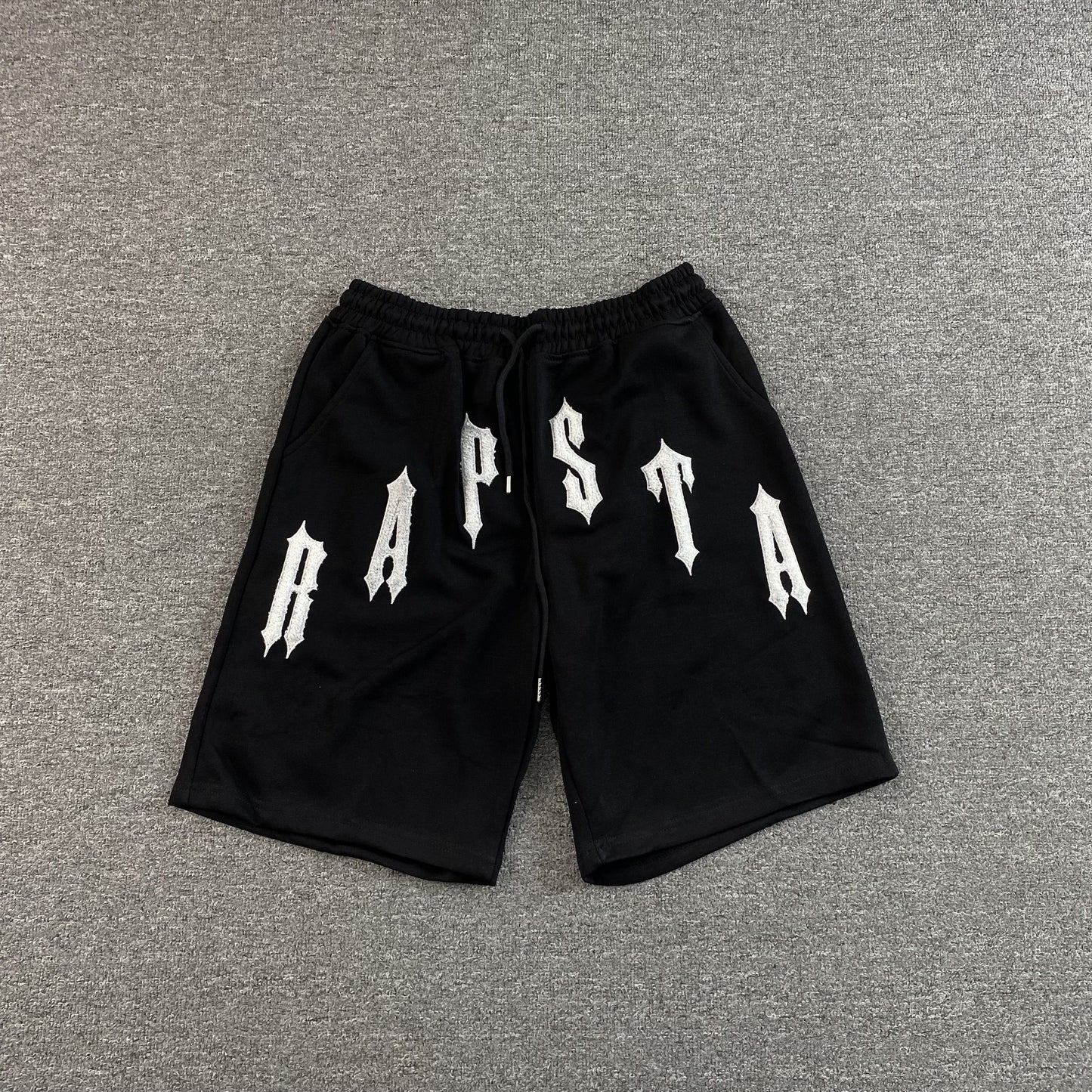 Trapstar Komplet