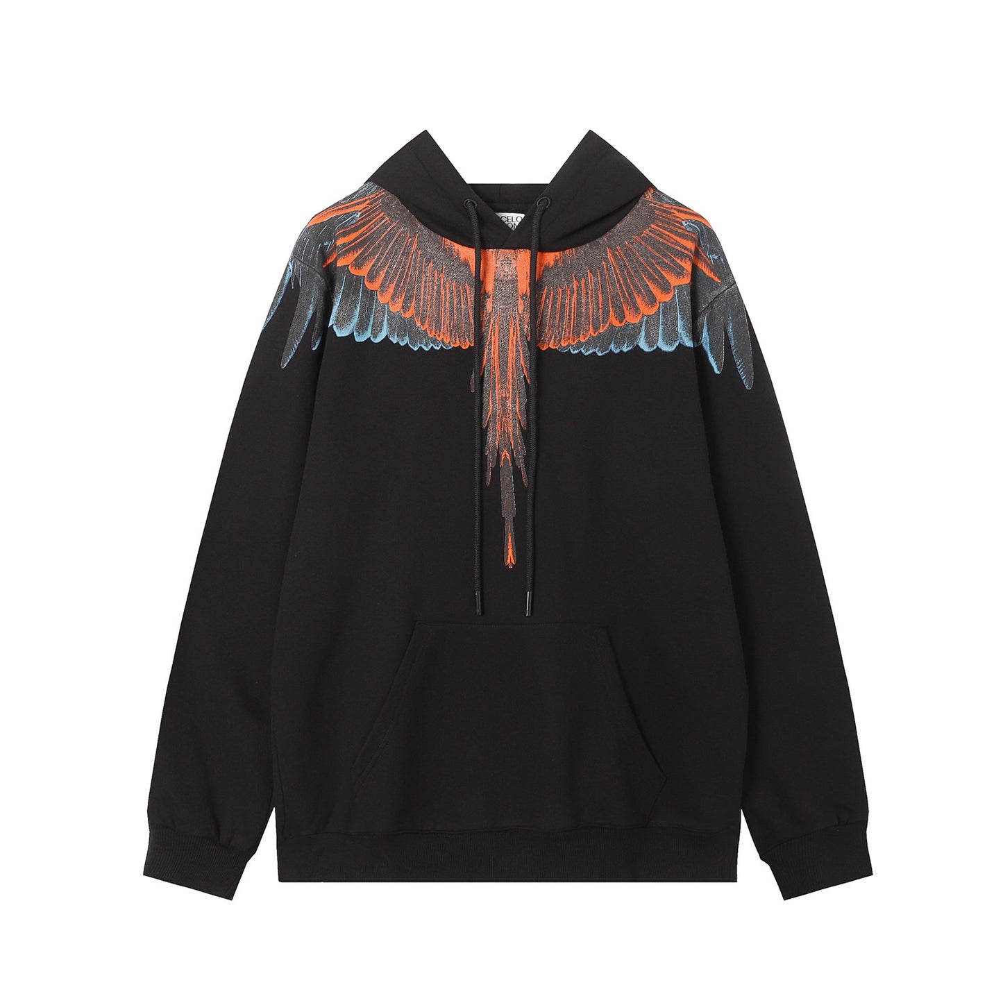 Marcelo Burlon