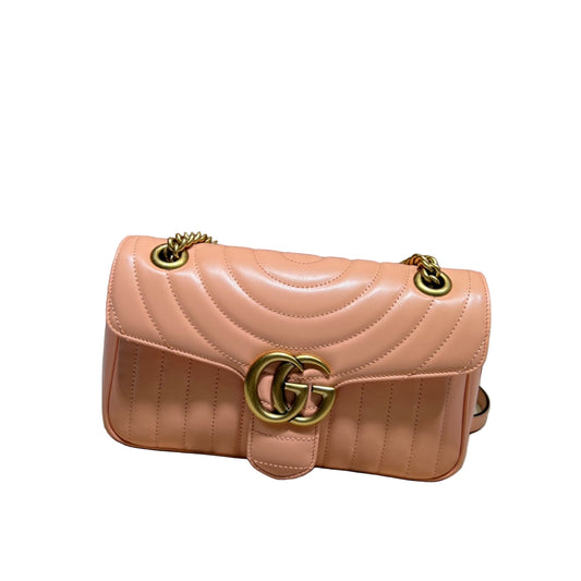 Gucci torba