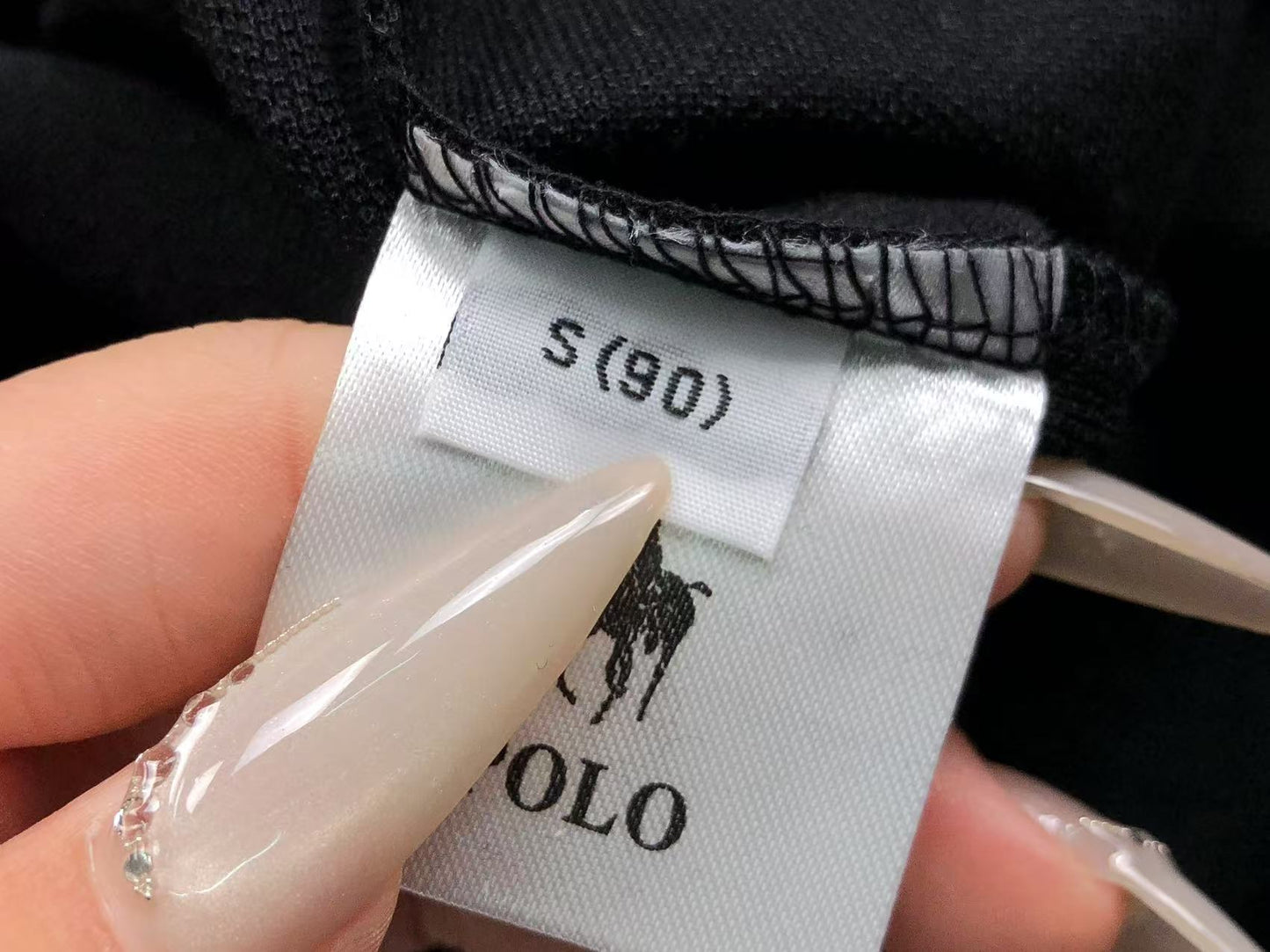 Ralph Lauren