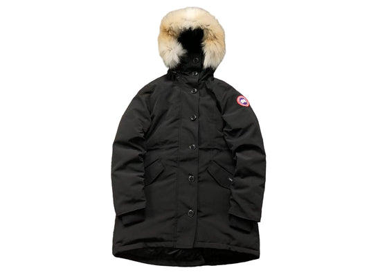 Canada Goose Jakna