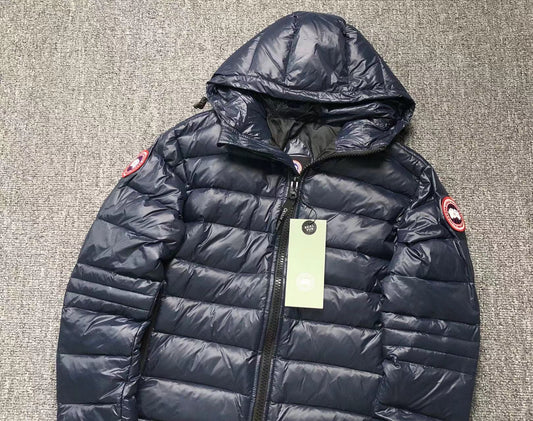 Canada Goose Jakna